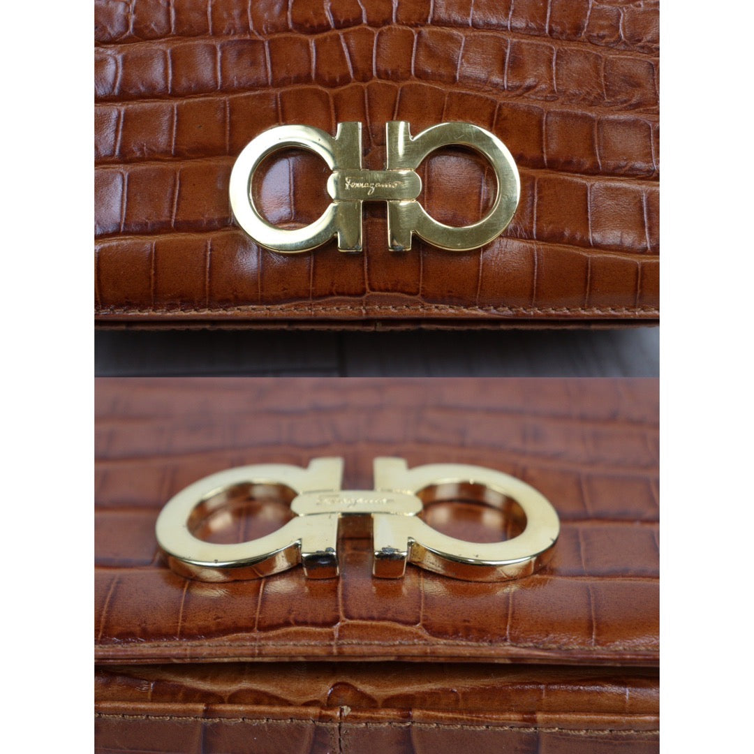 Wholesale｜Rank AB｜23112111