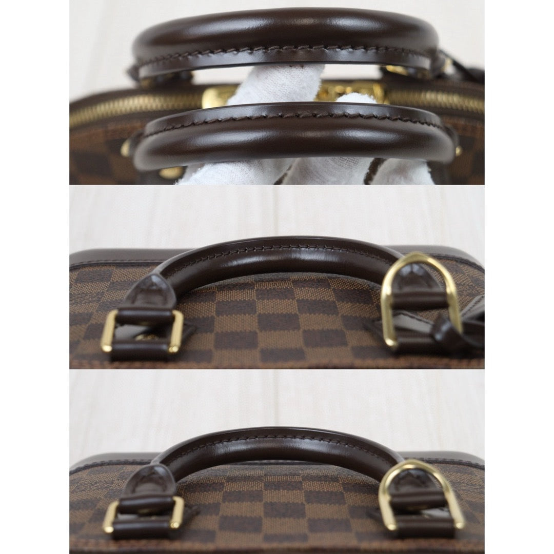 Wholesale｜Very Good ( Rank A)｜S25032626