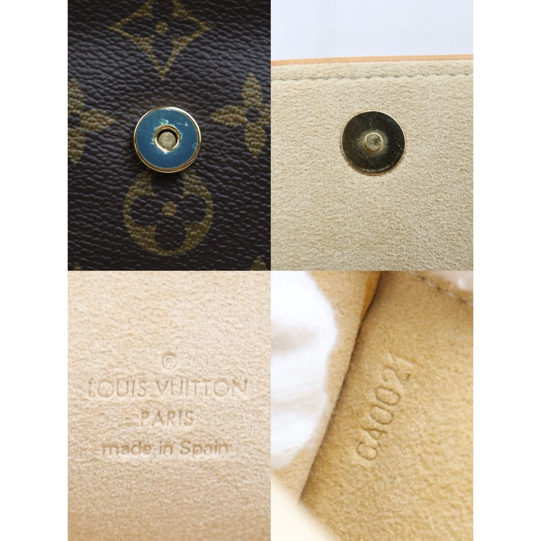 Wholesale｜Rank A｜24051601