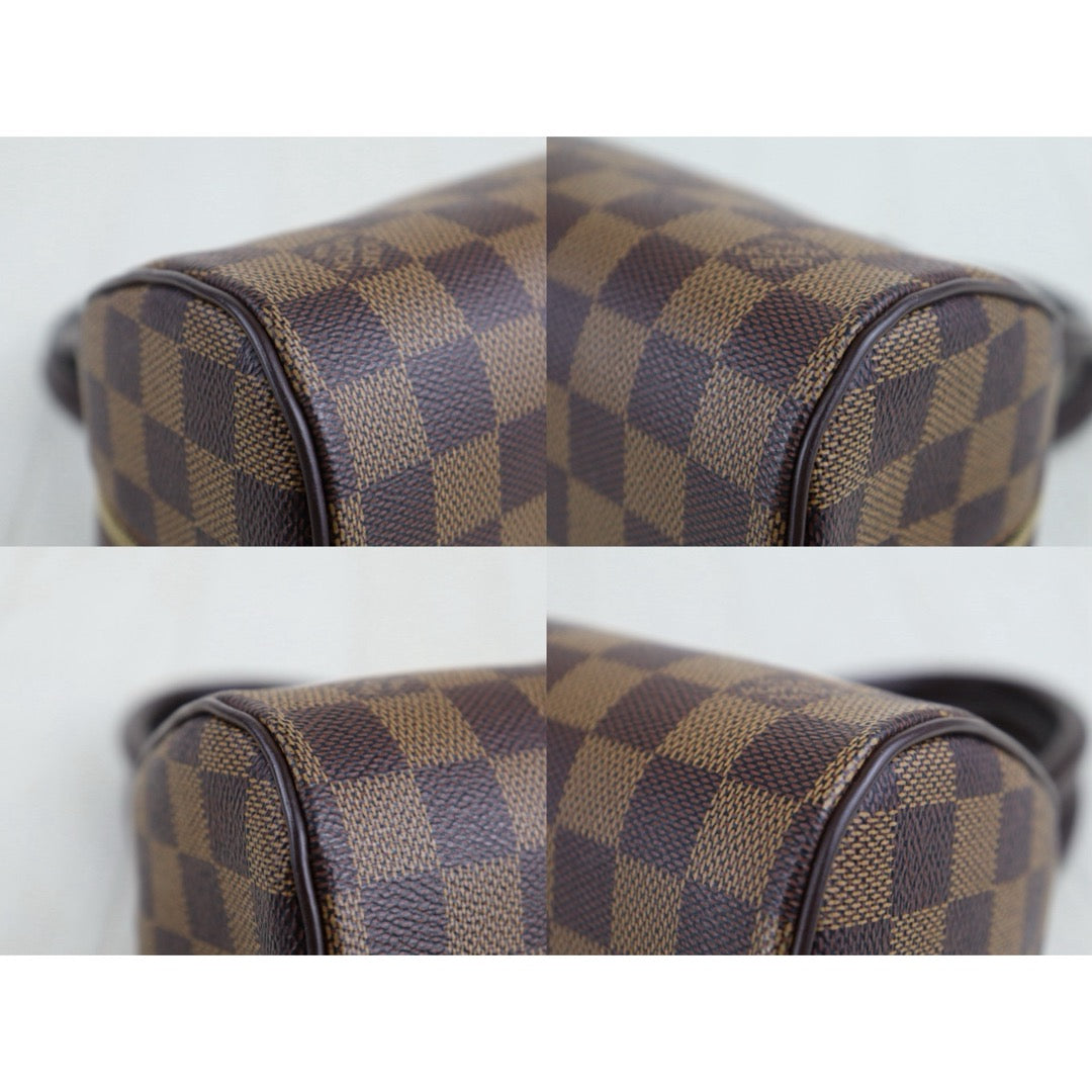 Wholesale｜Very Good ( Rank A)｜H25050701