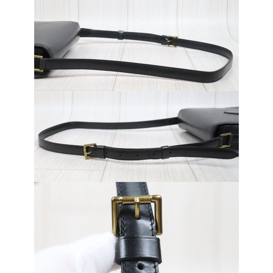 Wholesale｜Good ( Rank AB)｜26041309