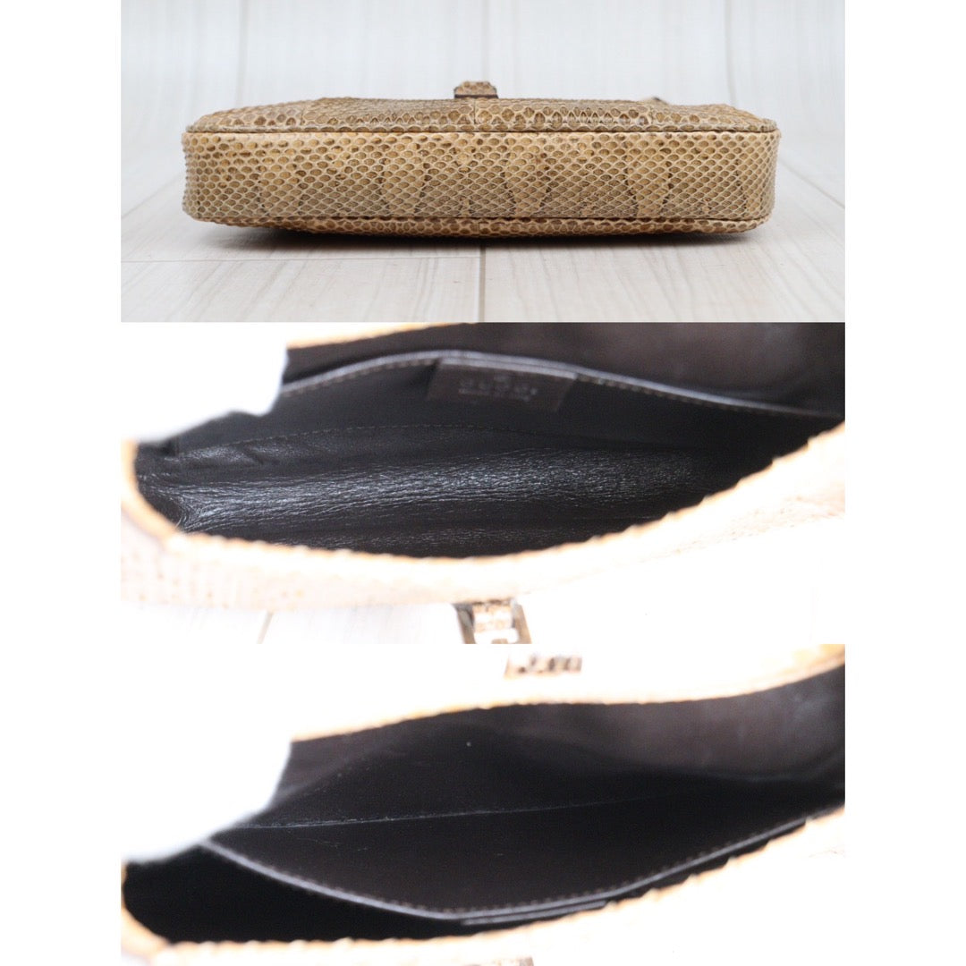 Wholesale｜Very Good ( Rank A) ｜Q24030744