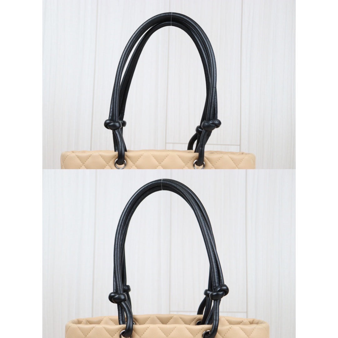 Wholesale｜Rank A ｜24021902