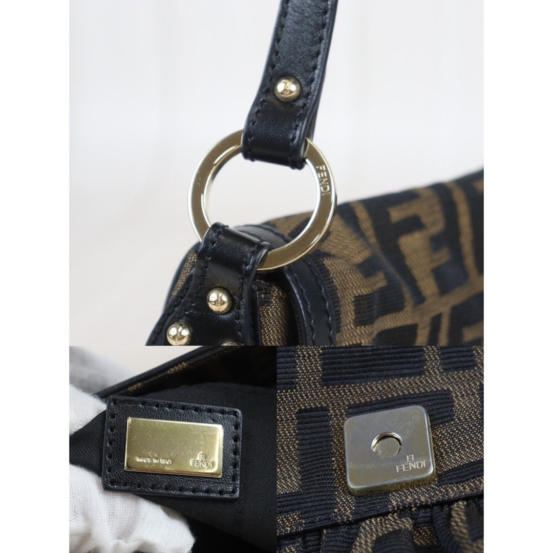 Wholesale｜Rank A｜23092221