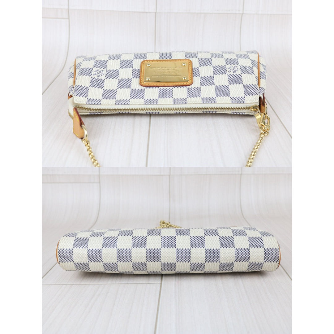 Wholesale｜Good ( Rank AB)｜X26041308