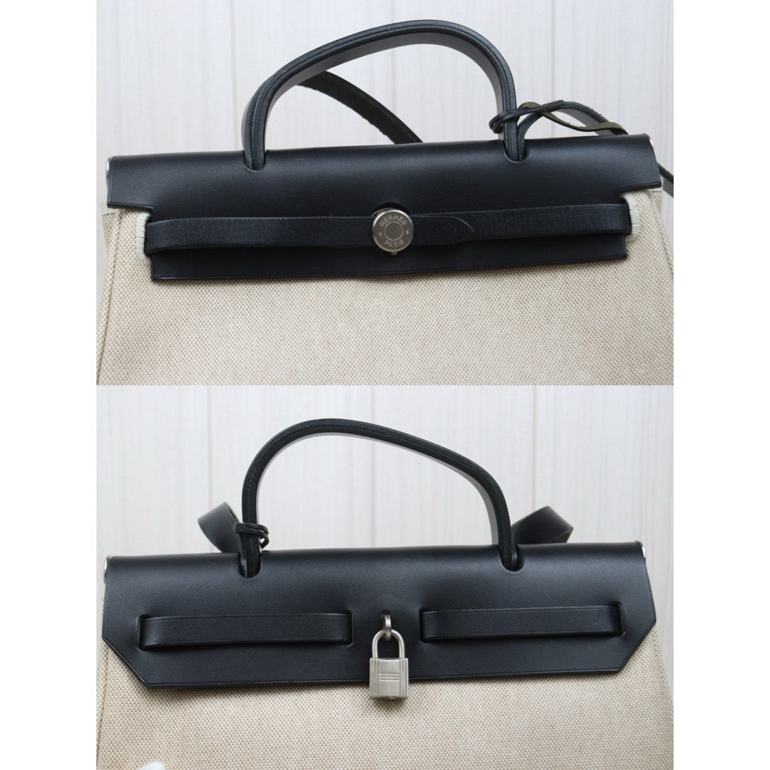 Wholesale｜Very Good ( Rank A)｜26011310