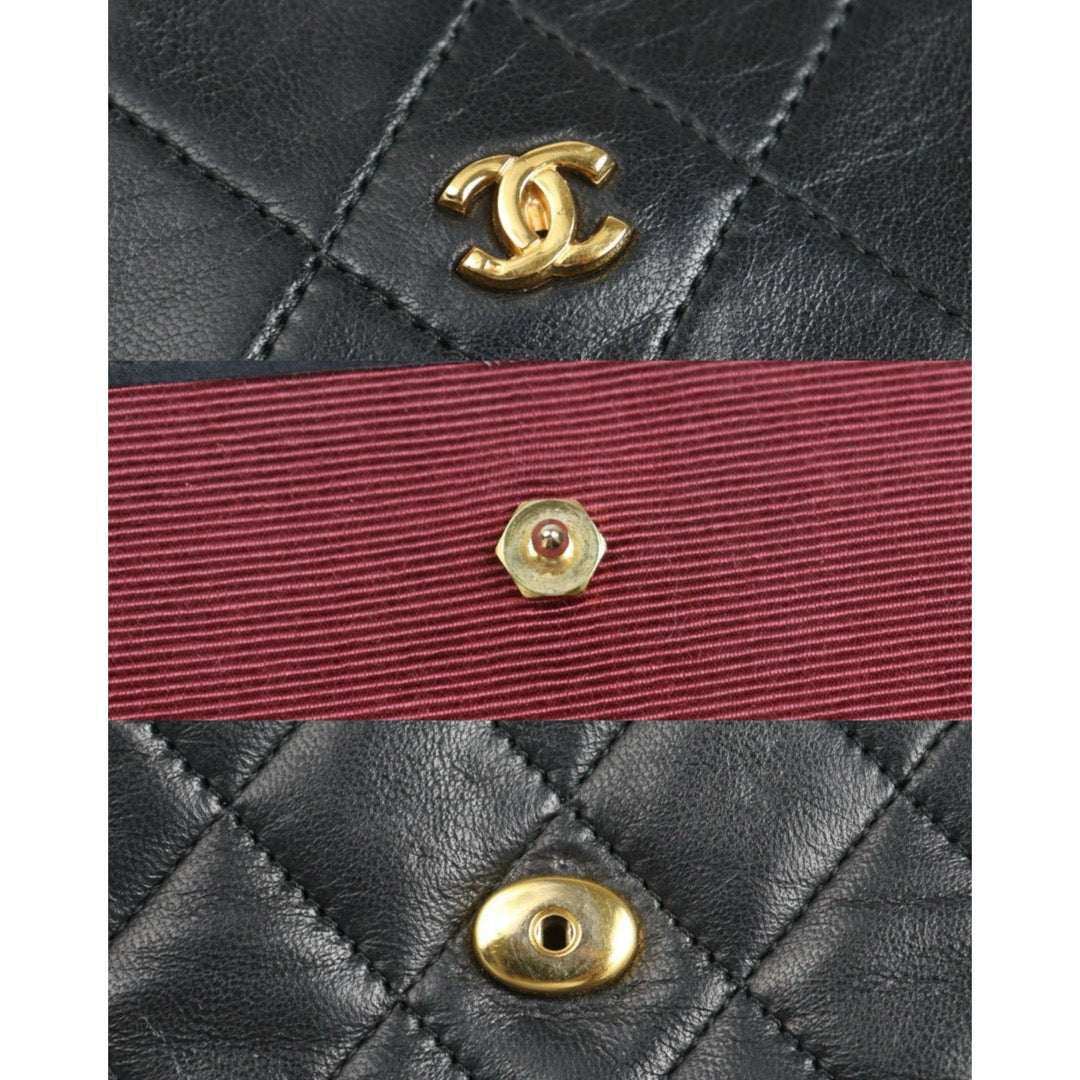 Wholesale｜Very Good ( Rank A)｜26101304