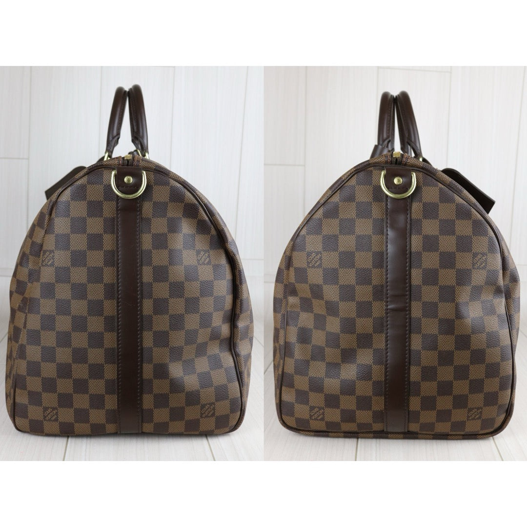 Wholesale｜Good ( Rank AB)｜S25073008