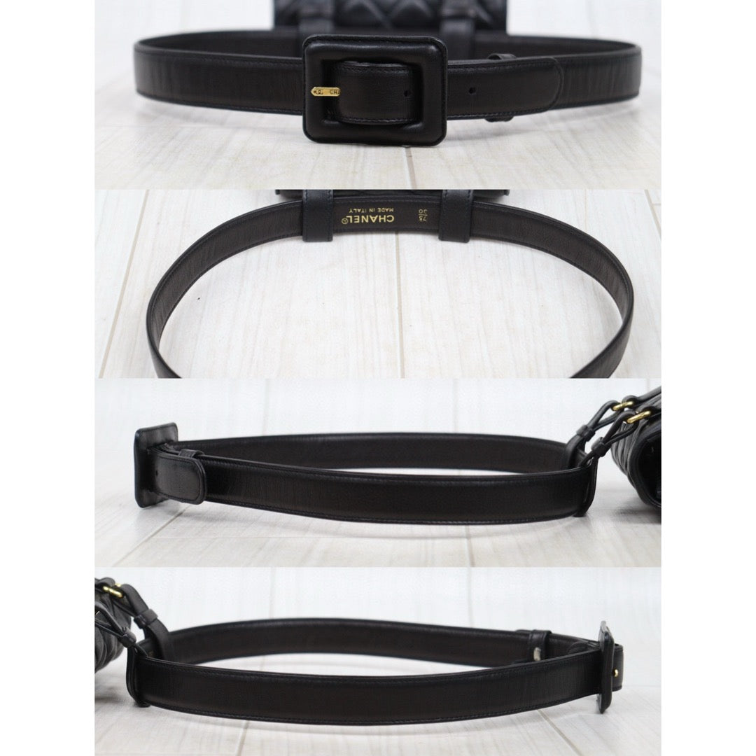 Wholesale｜Very Good ( Rank A)｜P25051609