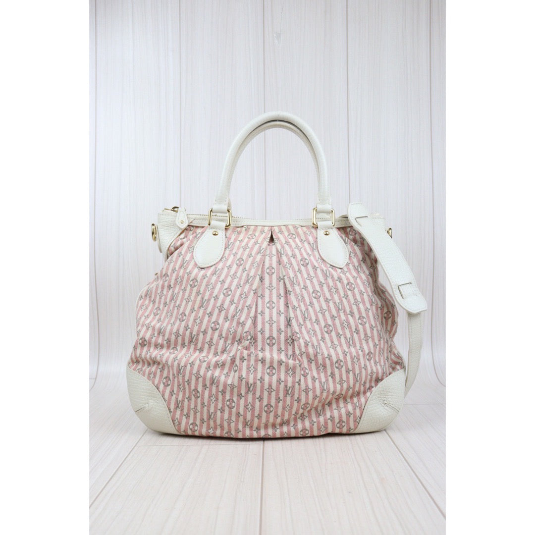 Wholesale｜Good ( Rank AB) ｜Q24030508