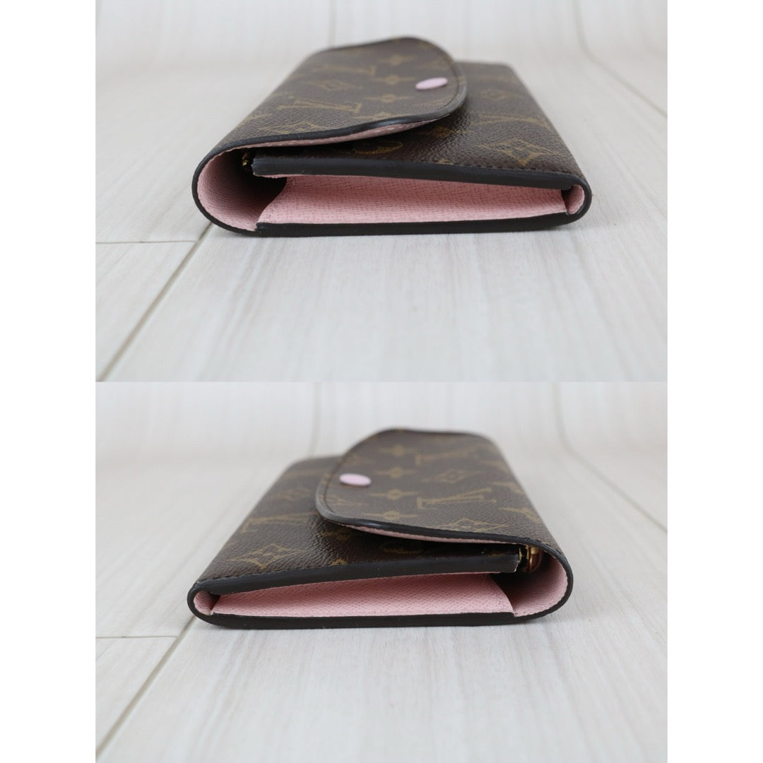 Wholesale｜Very Good ( Rank A)｜S25082402