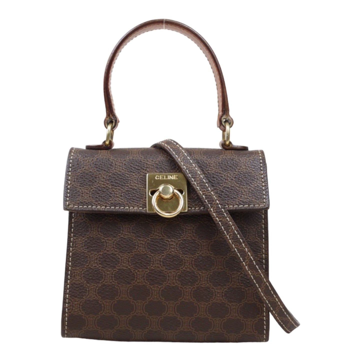 Wholesale｜Rank AB ｜24042908