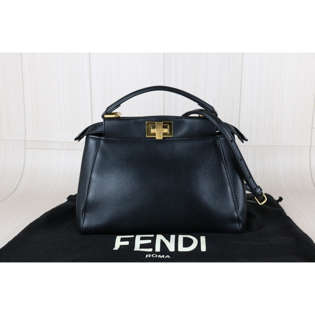 Wholesale｜Very Good ( Rank A) ｜S26010805
