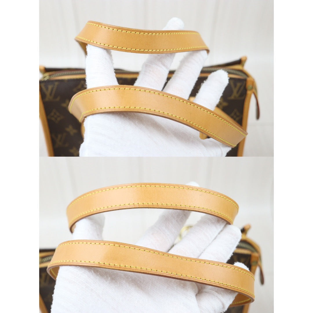 Wholesale｜Rank AB ｜24050934