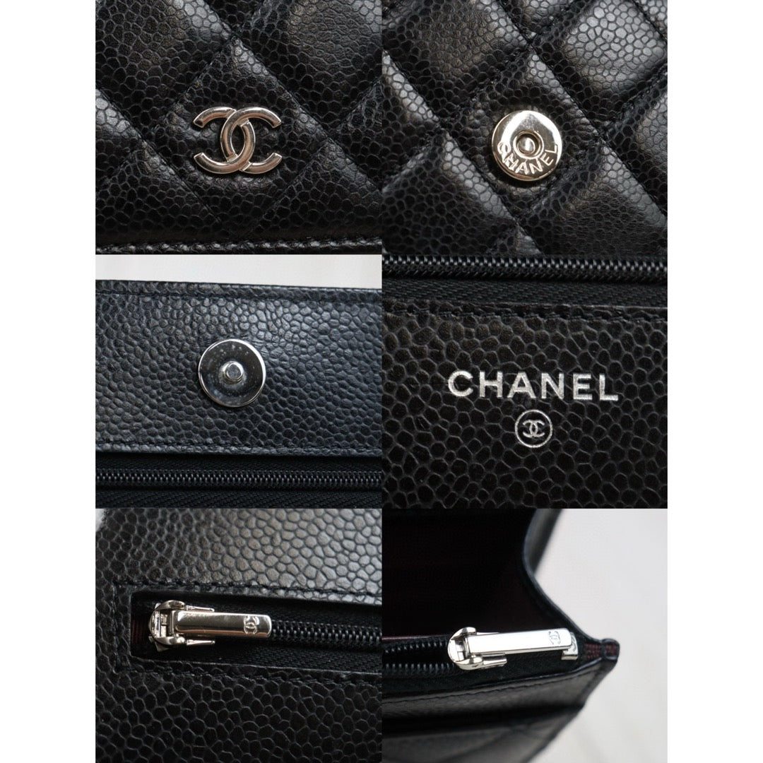Wholesale｜Very Good ( Rank A)｜S25012702