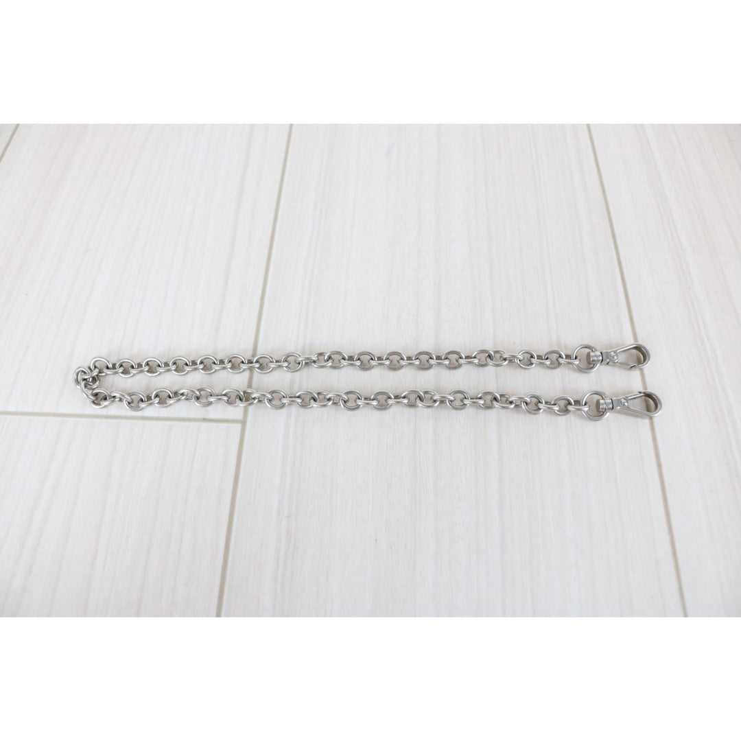 Very Good ( Rank A)｜ PRADA Re-Edition 2005 Re-Nylon Shoulder Bag ｜S25122305