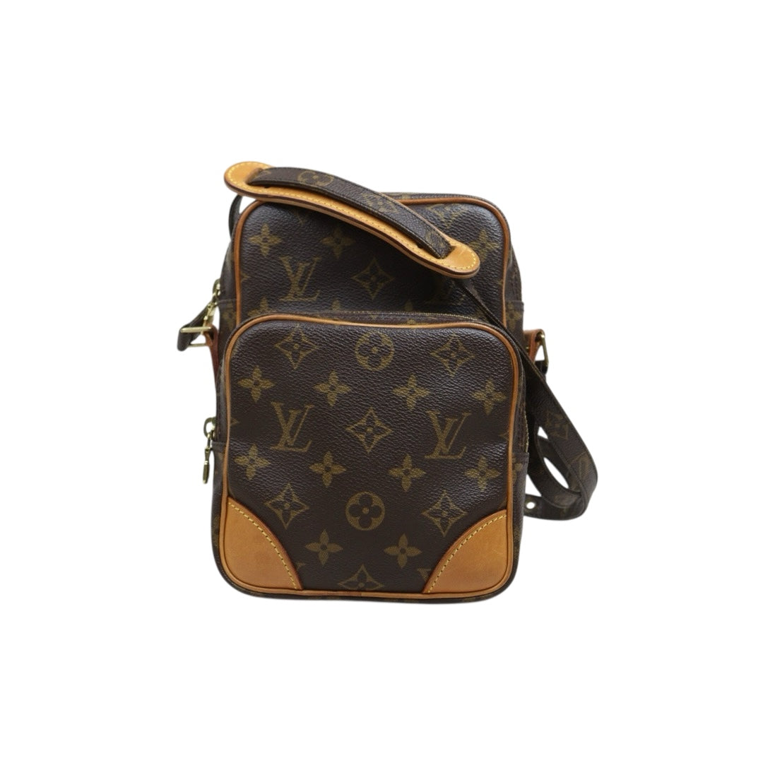 Wholesale｜Good ( Rank AB)｜26042809