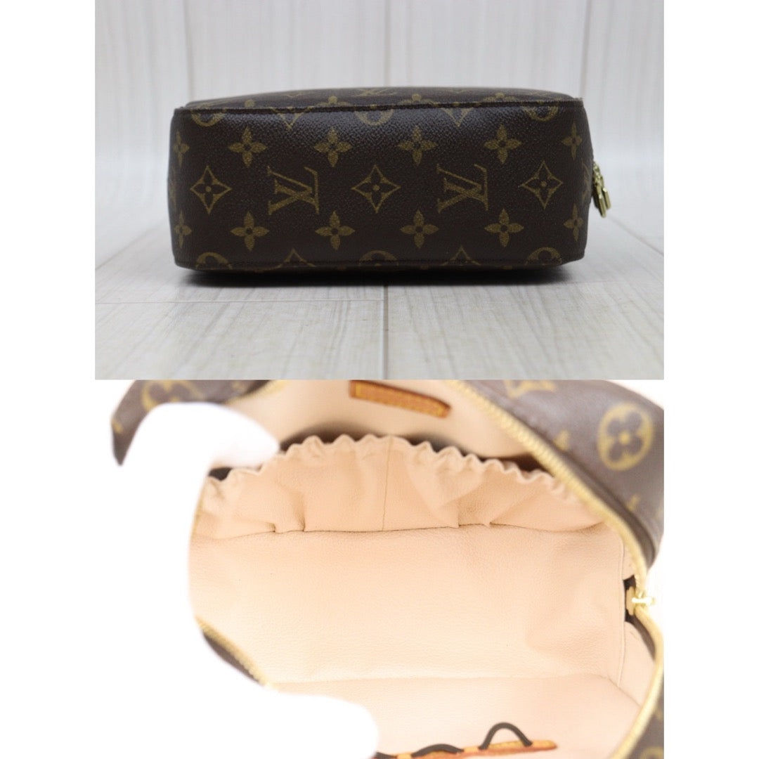 Wholesale｜Good ( Rank AB)｜25090808