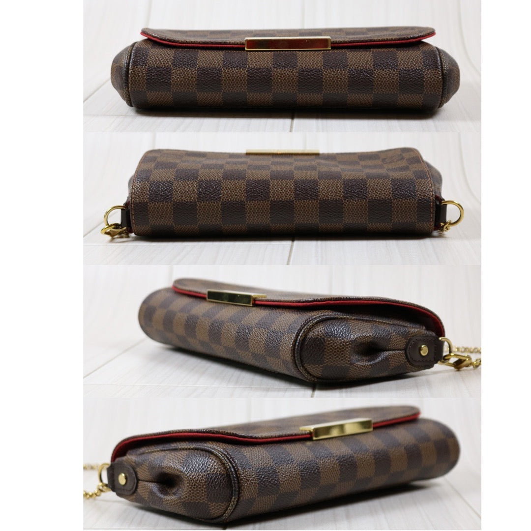 Wholesale｜Rank A ｜S24040202