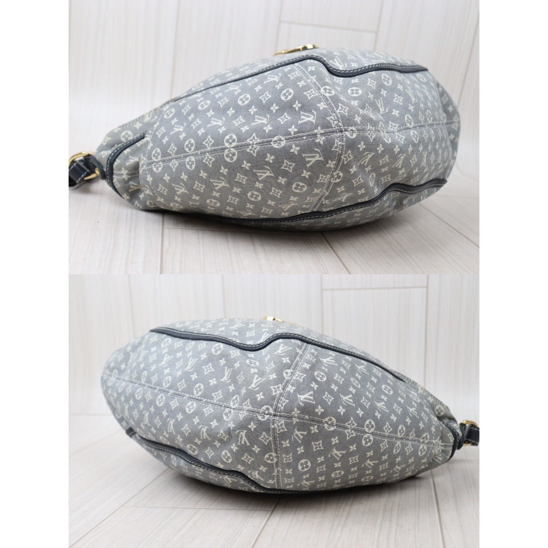 Wholesale｜Rank AB ｜P24051328