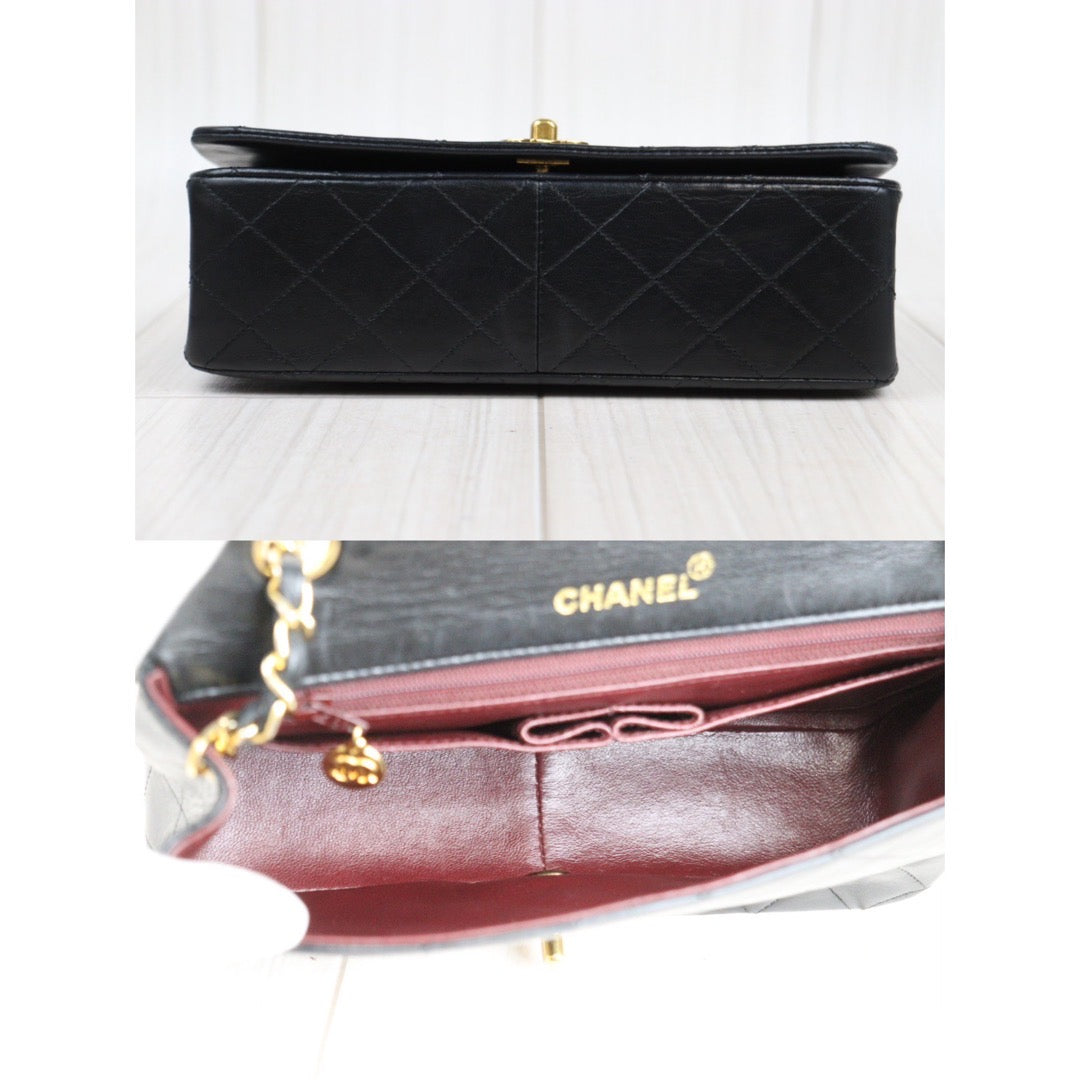 Wholesale｜Rank AB ｜24030731