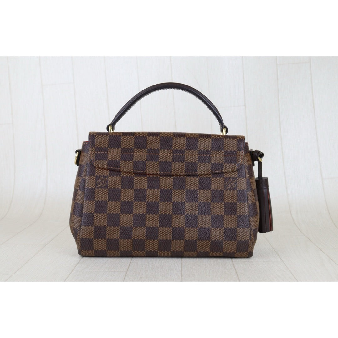 Wholesale｜Very Good ( Rank A)｜S26012404