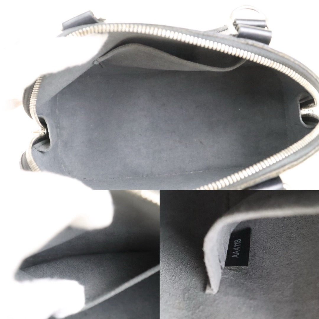 Wholesale｜Good ( Rank AB)｜Z26091512