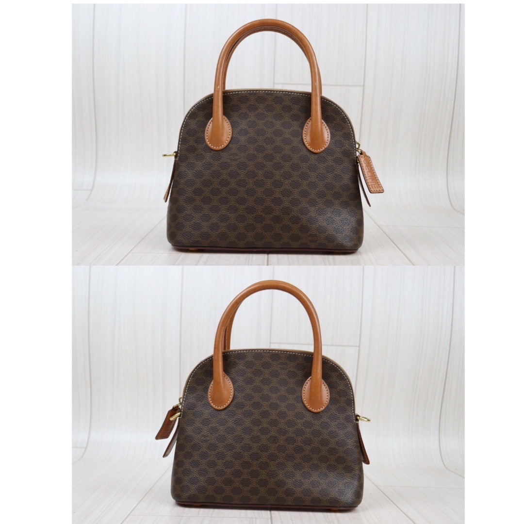 Wholesale｜Rank AB ｜24022106