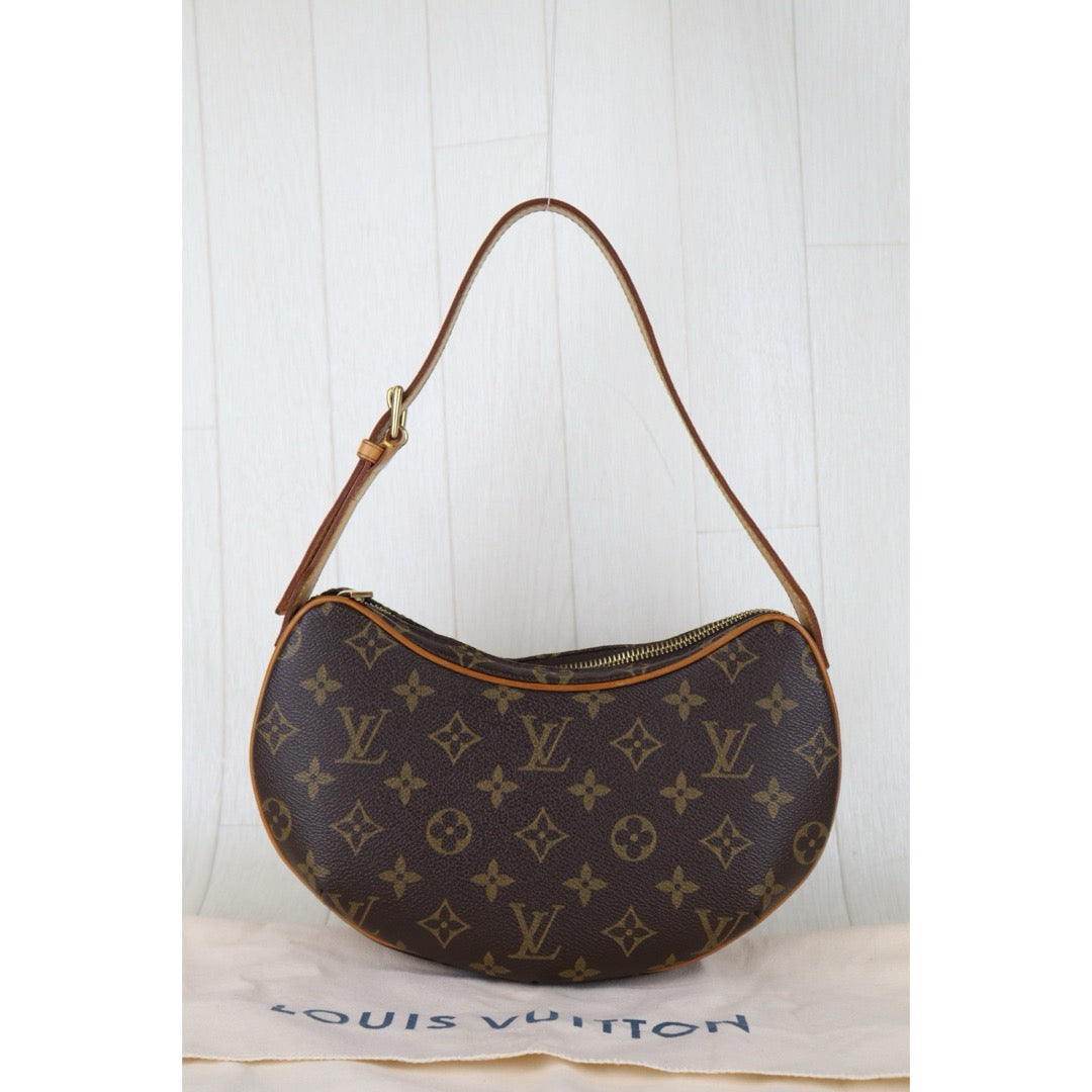 Wholesale｜Good ( Rank AB)｜S26012901