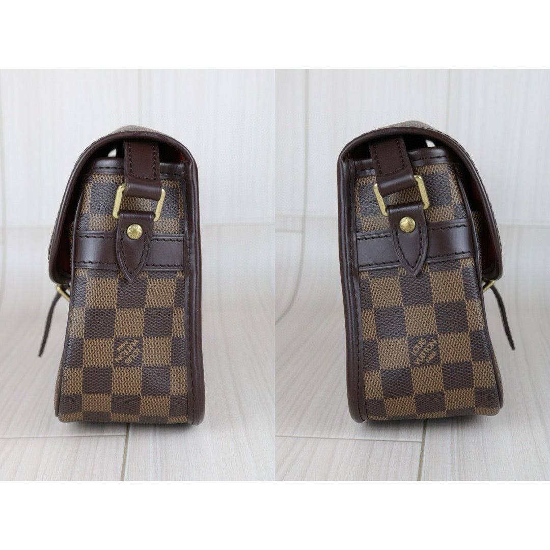 Wholesale｜Good ( Rank AB)｜S24122605