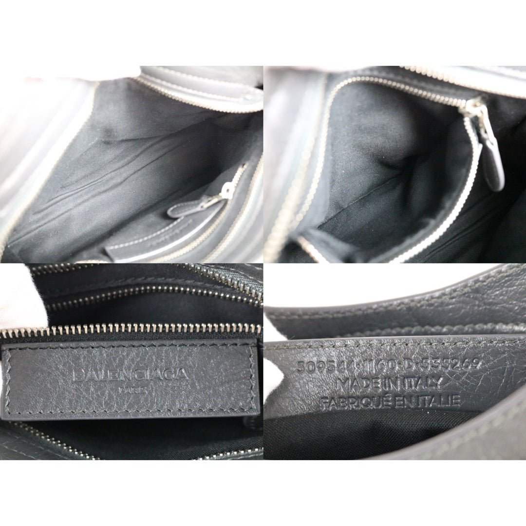 Wholesale｜Good ( Rank AB)｜W25100101