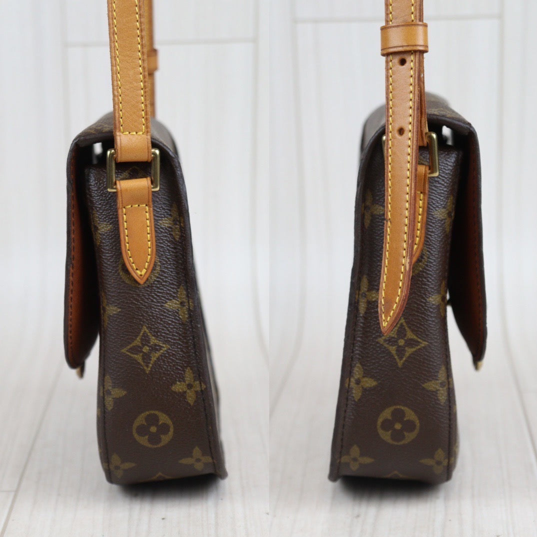 Wholesale｜Rank AB｜23102001