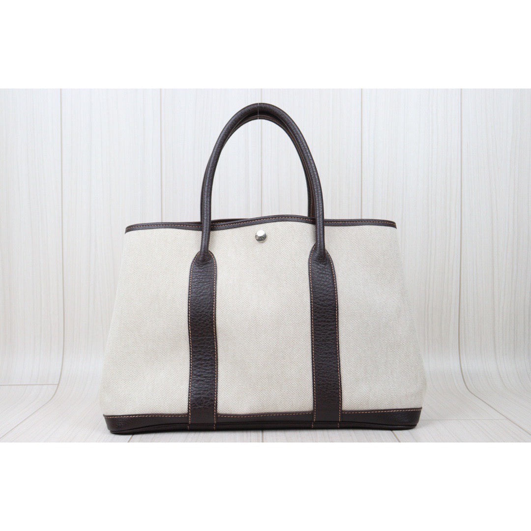 Wholesale｜Rank A｜24051309