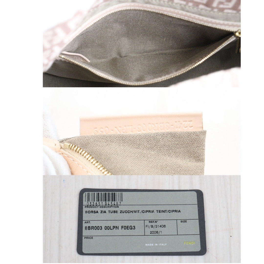 Wholesale｜Rank A ｜24011825