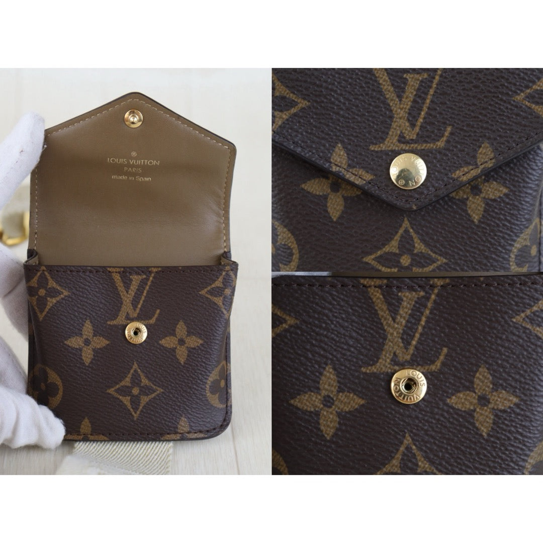 Wholesale｜Very Good ( Rank A)｜ S26012802