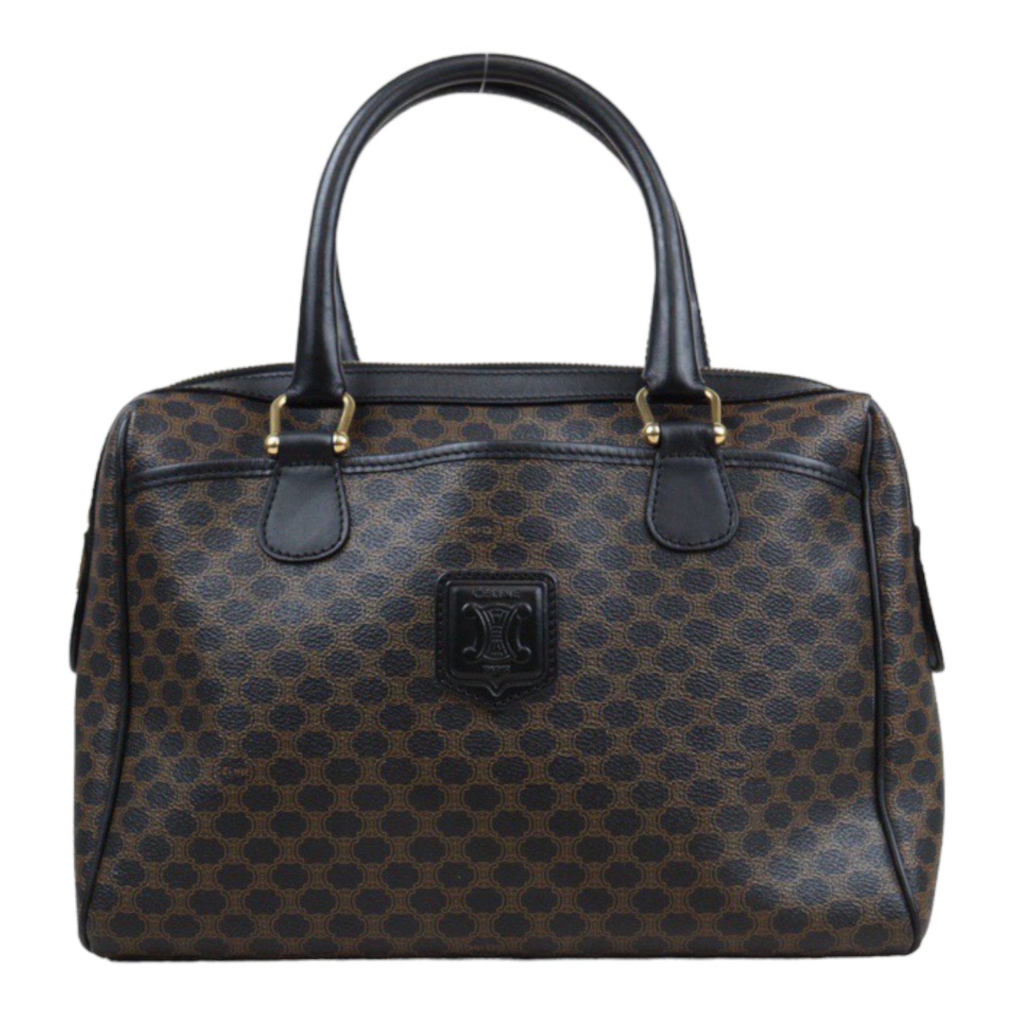 Wholesale｜Rank AB ｜V24030751