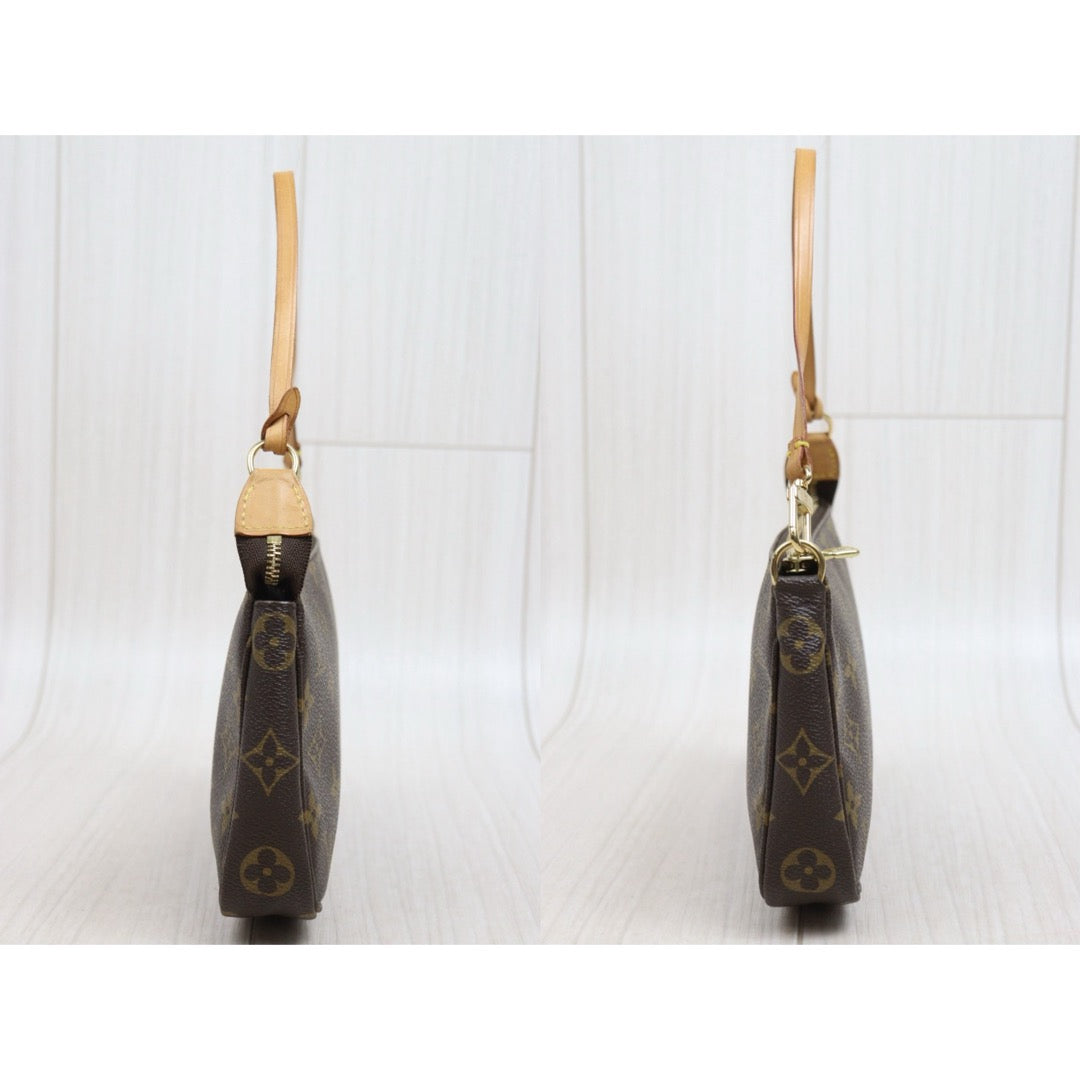 Wholesale｜Good ( Rank AB)｜26021903