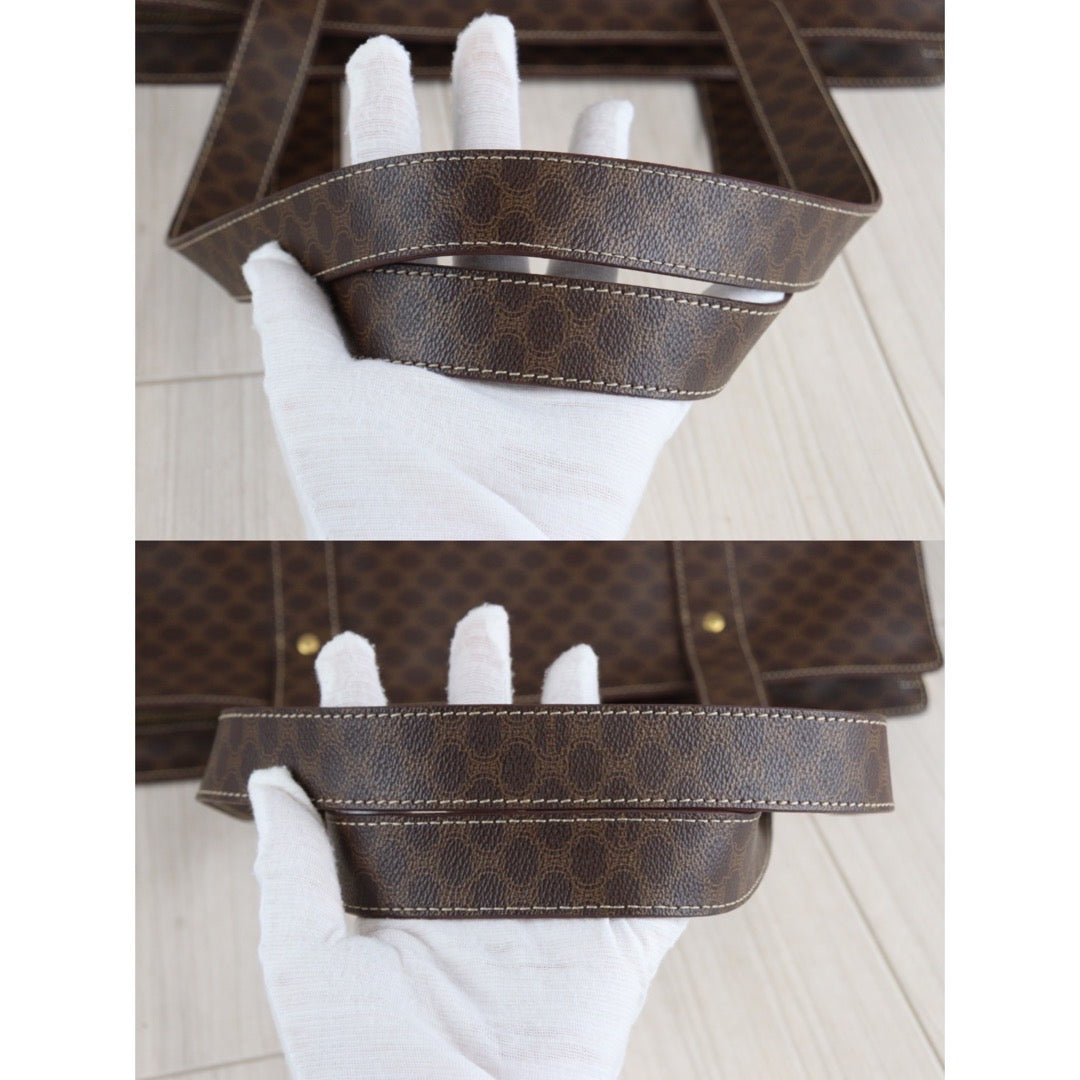 Wholesale｜Rank A｜23072806