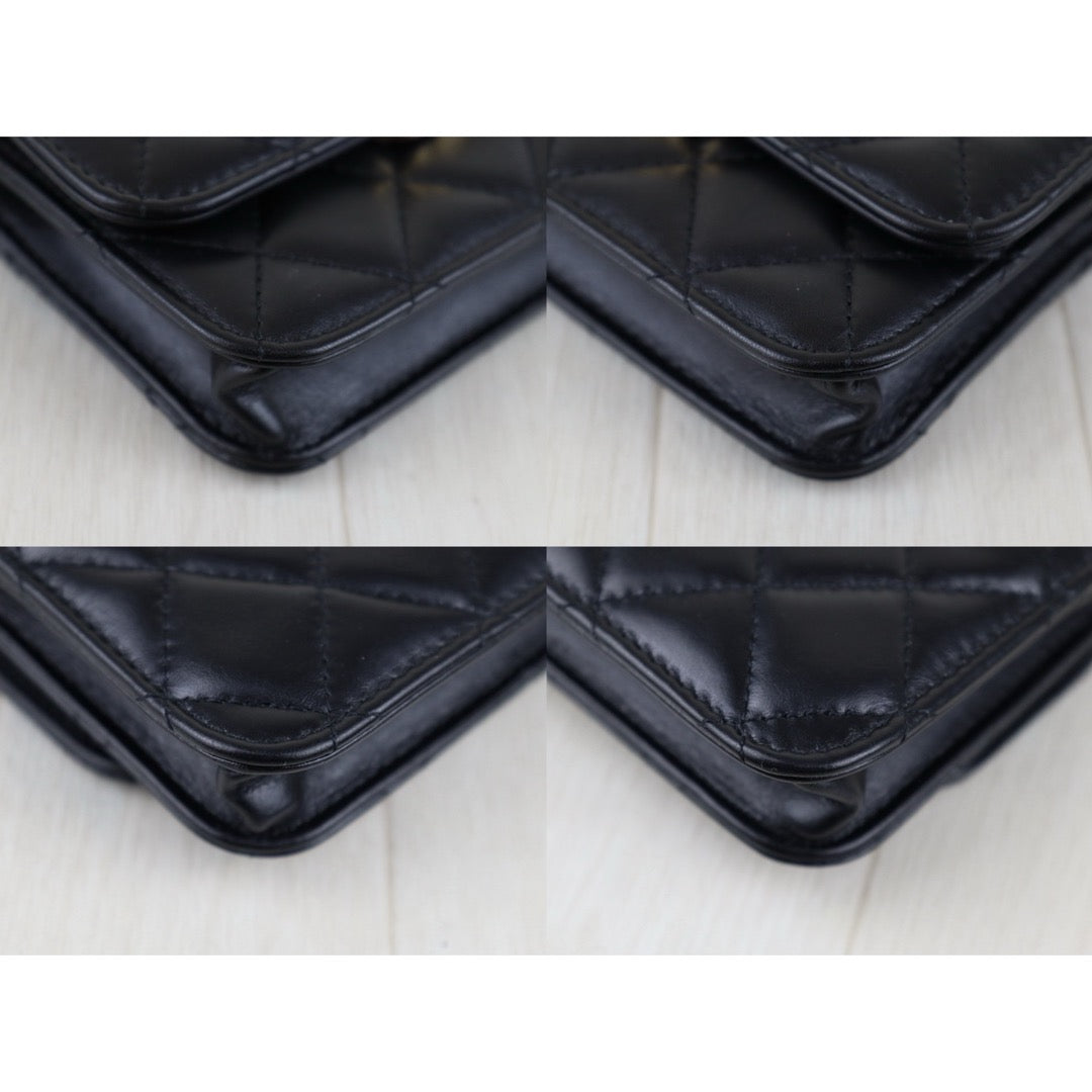 Wholesale｜Very Good ( Rank A)｜S26010408