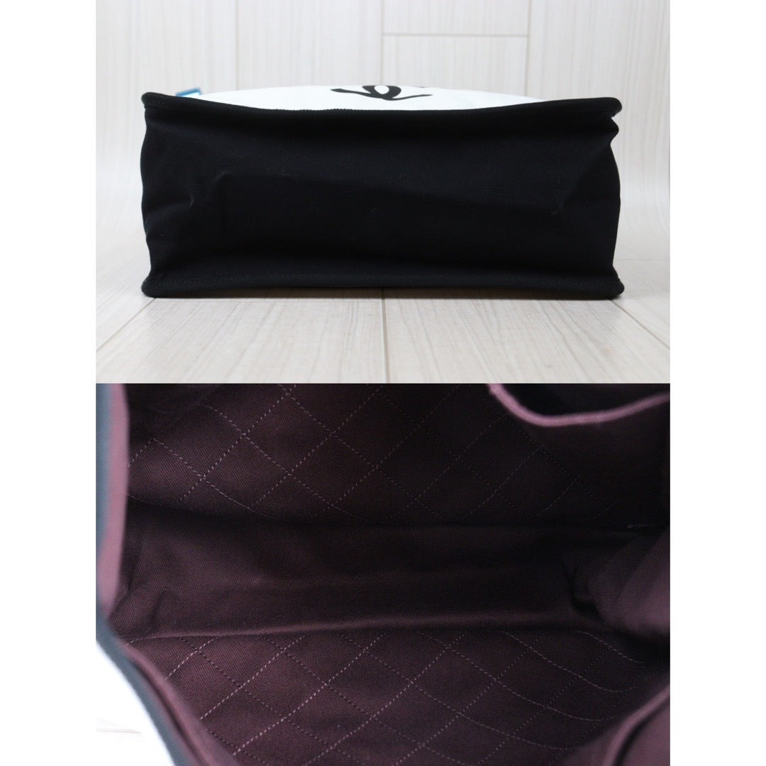 Wholesale｜Good ( Rank AB) ｜V24050915