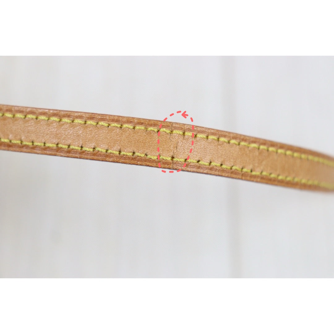 Wholesale｜Good ( Rank AB)｜ 25042111