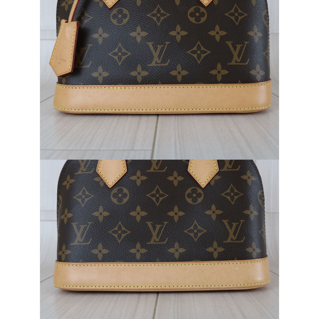 Wholesale｜Good ( Rank AB)｜X26030103