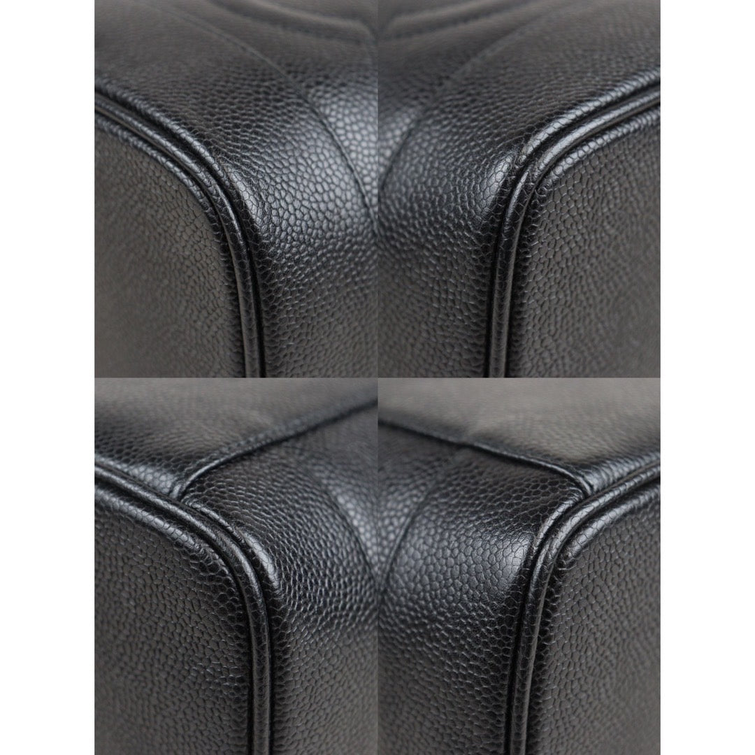 Wholesale｜Rank A｜23101802