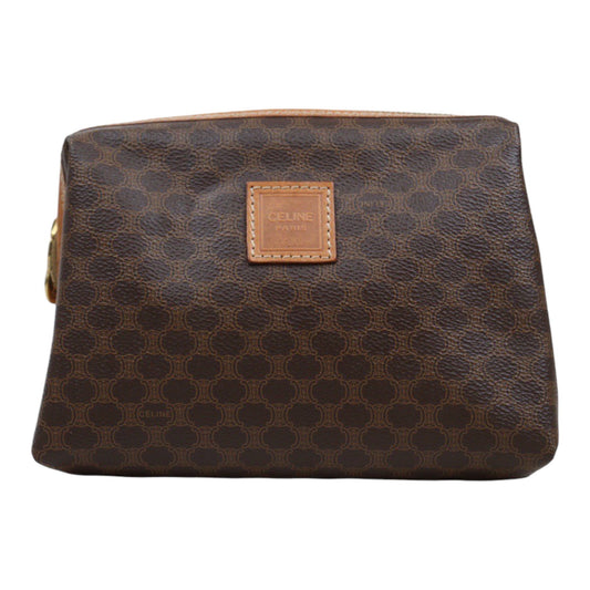 Wholesale｜Rank A ｜24040404