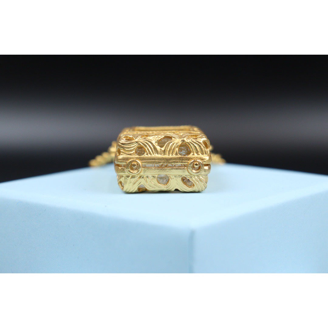 Wholesale｜Rank AB ｜24030738