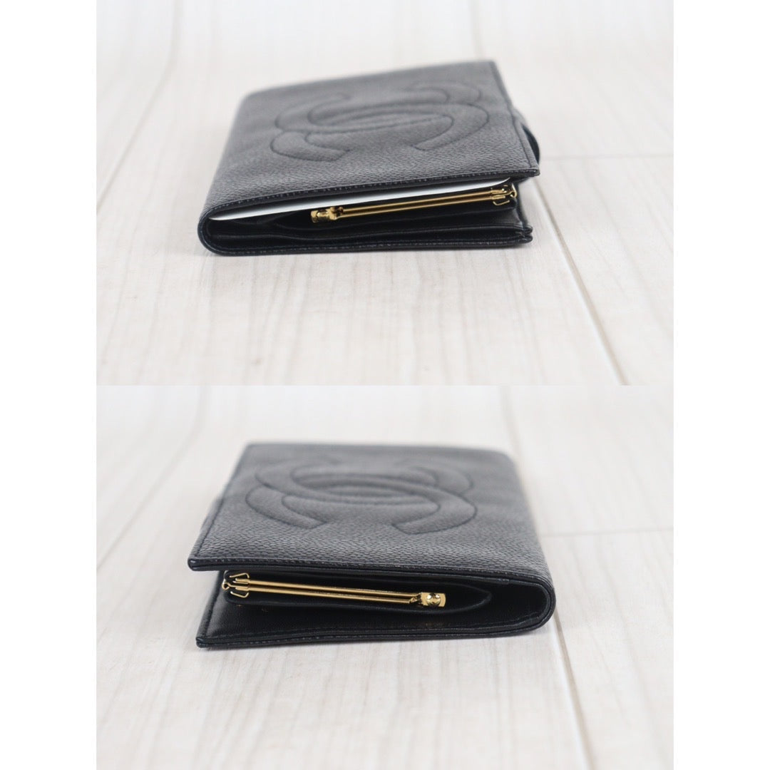 Wholesale｜Rank A｜23092618