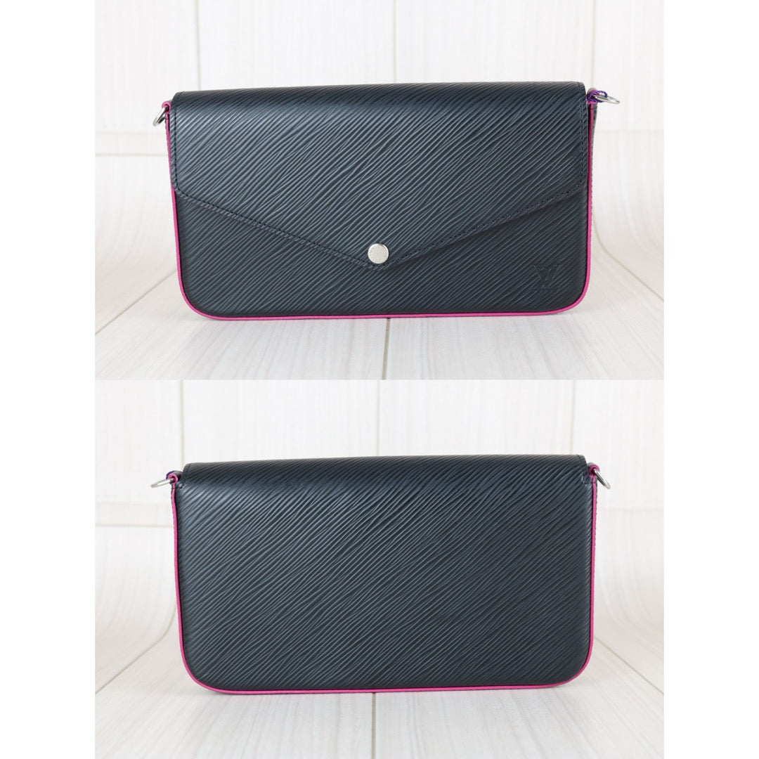 Wholesale｜Very Good ( Rank A)｜X25062902