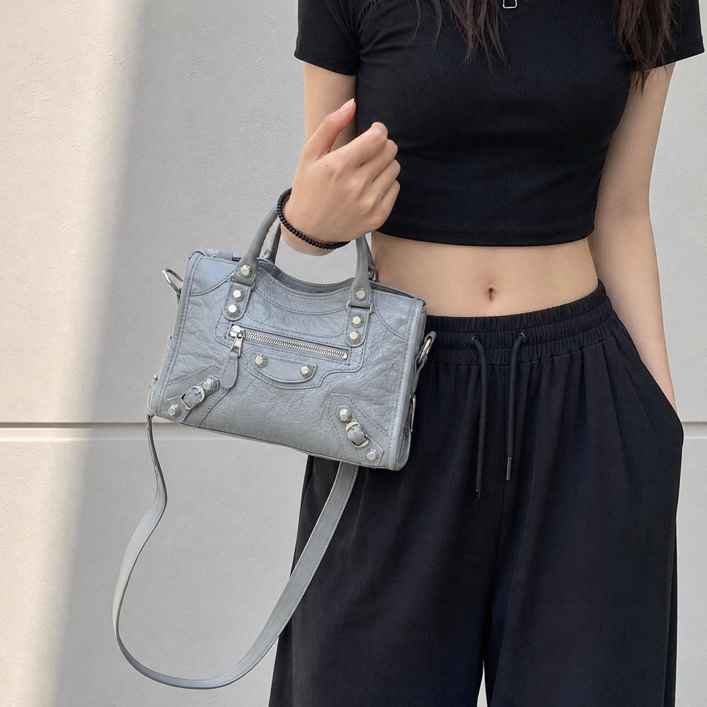 Wholesale｜Good ( Rank AB)｜S26072604