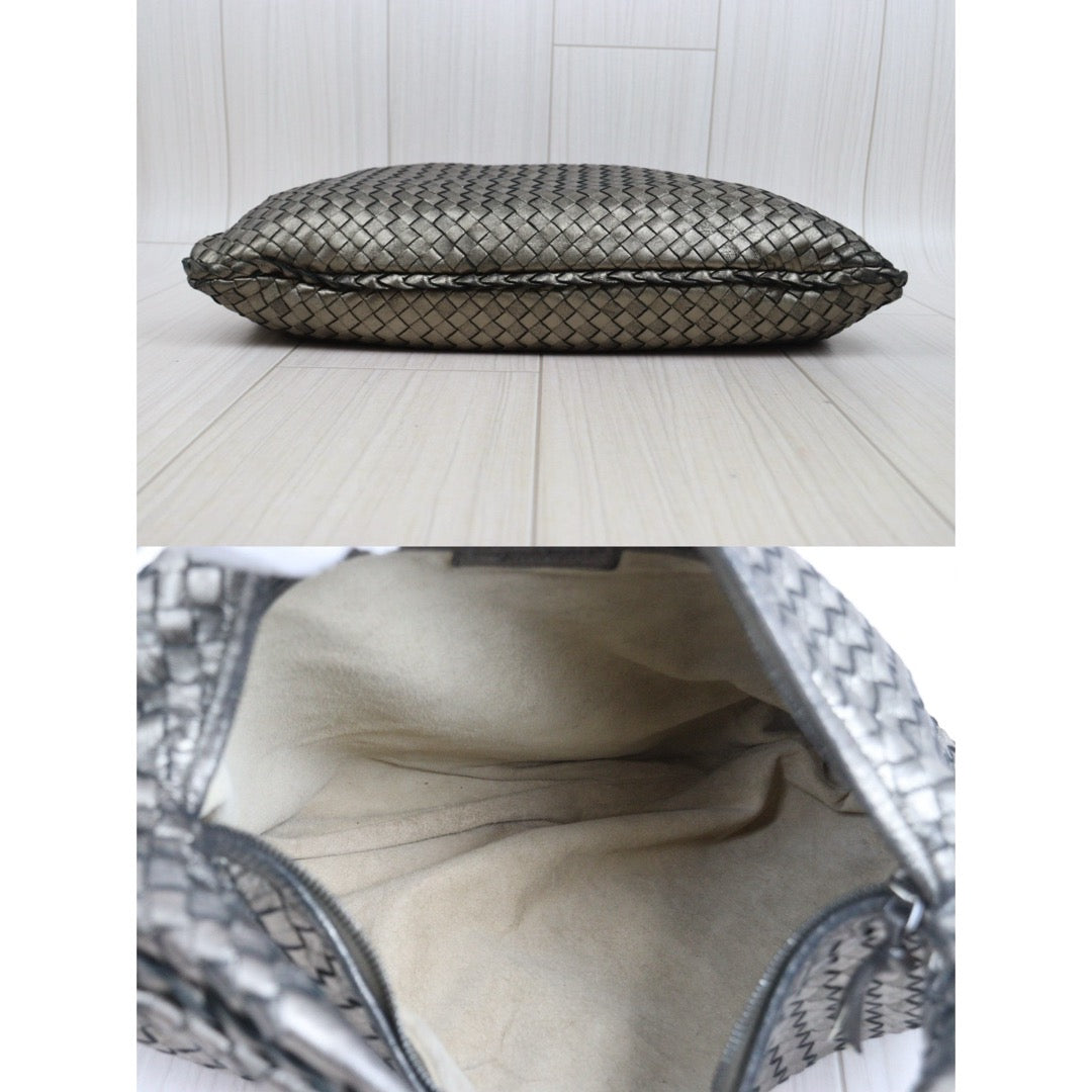 Wholesale｜Good ( Rank AB)｜25122307