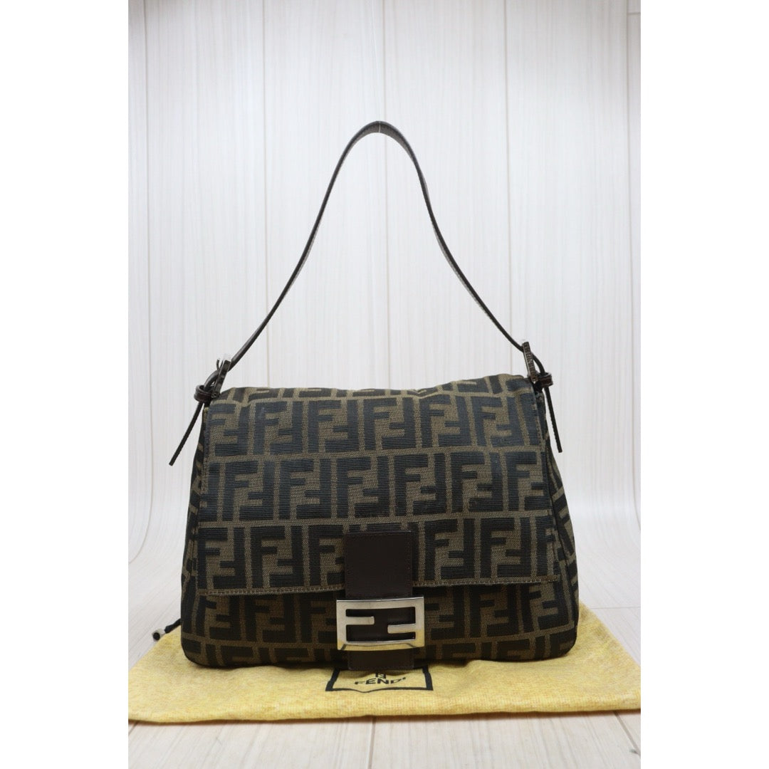 Wholesale｜Good ( Rank AB)｜26040602